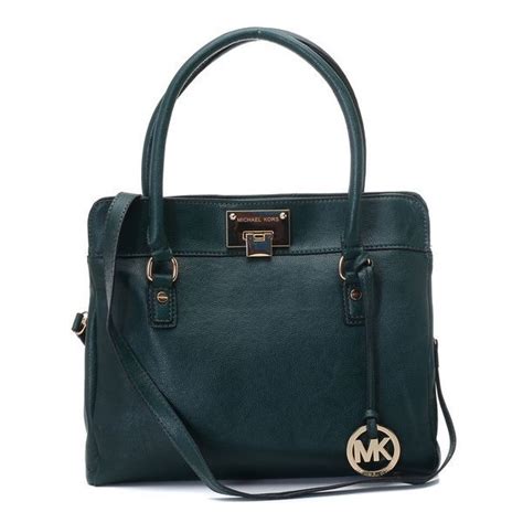 michael kors cyber week|best cyber monday handbag deals.